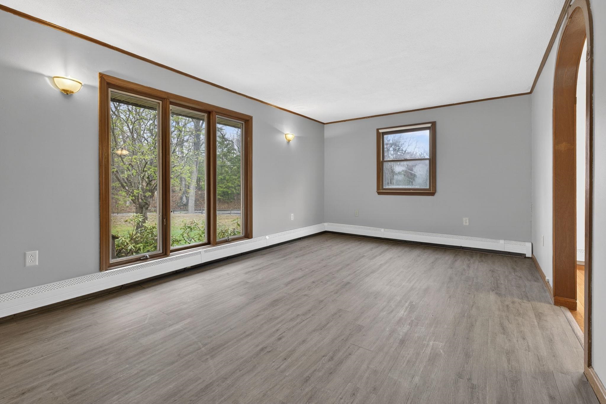 414 Fremont Road Chester, NH 03036 - Photo 25 of 58 Gallery Image 25