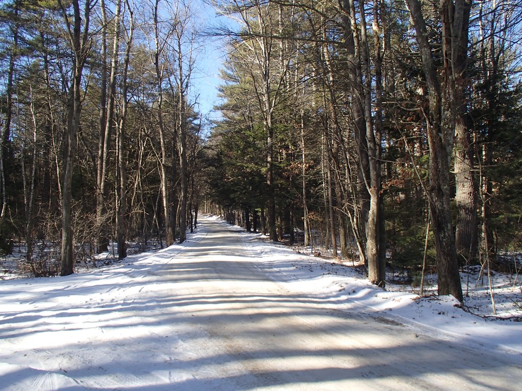 B90-p54 Branch Bridge Road New Salem, MA 01355 - Photo 1 of 26 Gallery Image 1