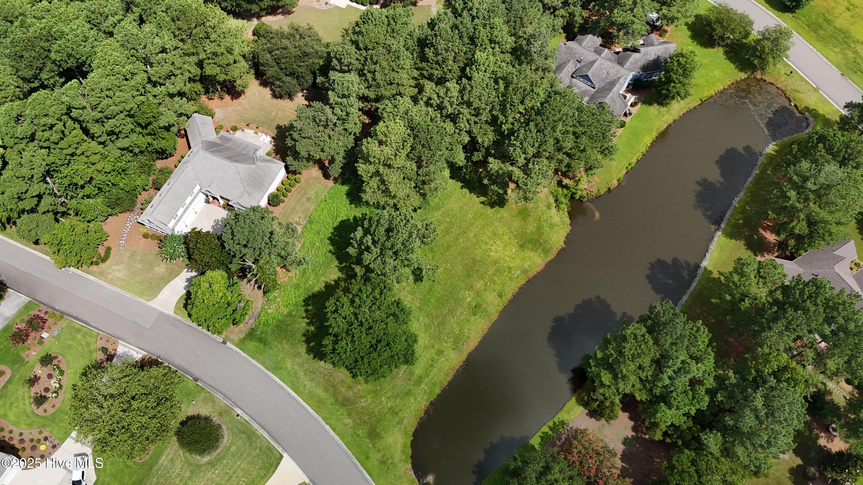 DJI_20250716110341_0398_D