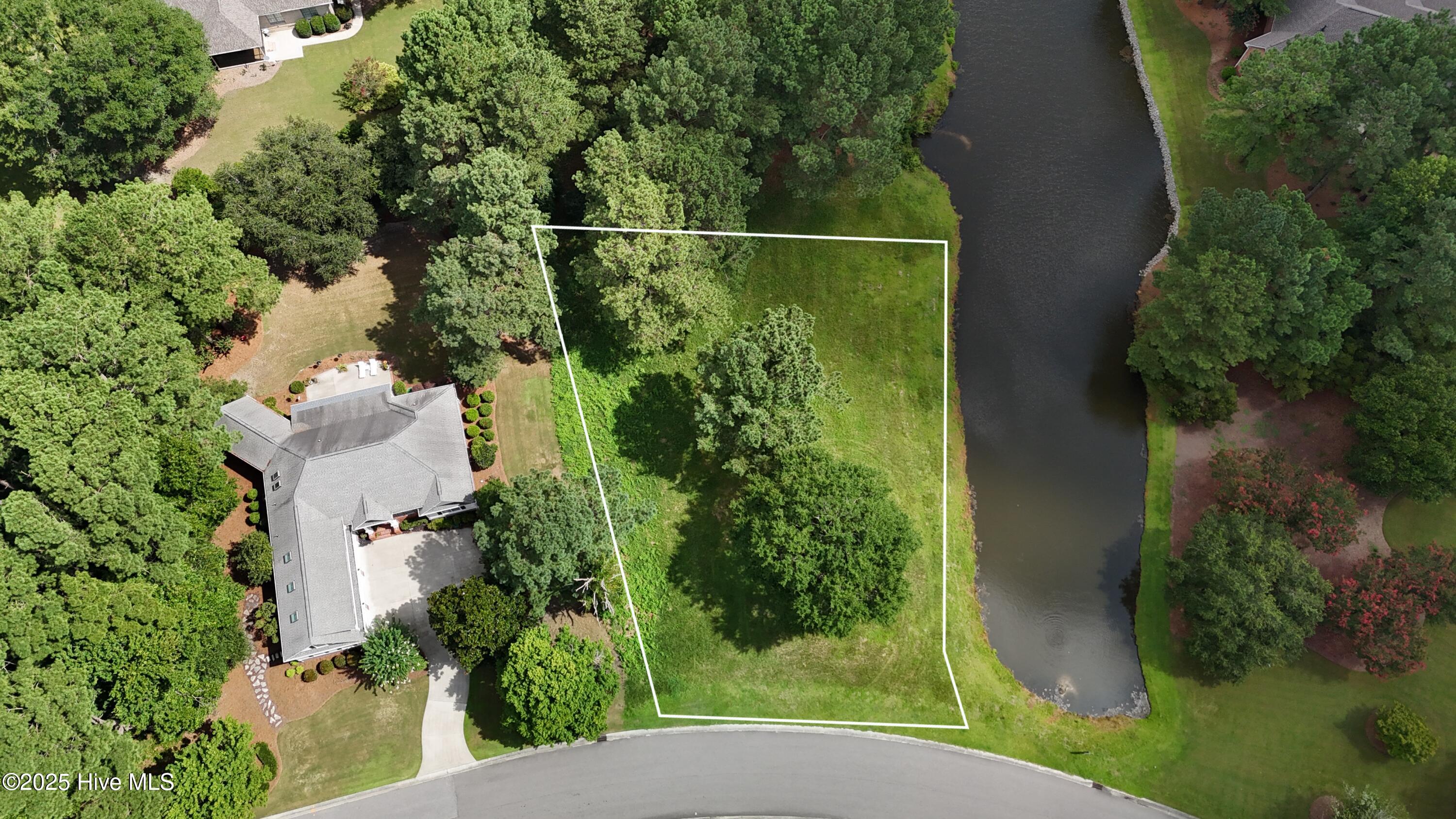 143 Red Fox Run Drive Wallace, NC 28466 - Photo 2 of 13 71F8BEFD-A85F-4AF3-B72C-A3D5DA362A69143R