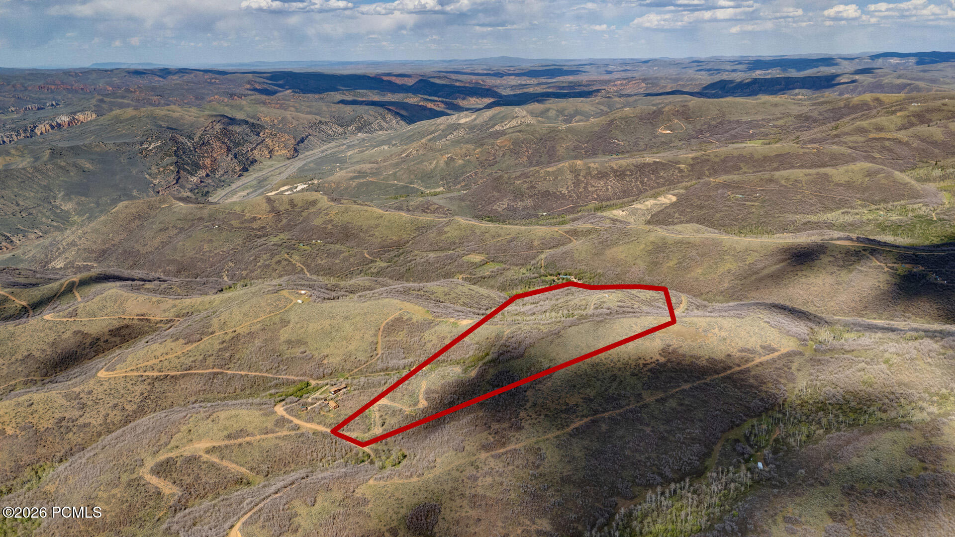 178 Skyline Road Evanston, WY 82930 - Photo 12 of 42