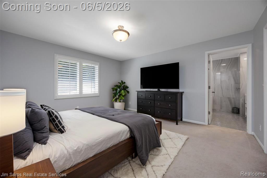 910 Edgemont Park Grosse Pointe, MI 48230 - Photo 31 of 56
