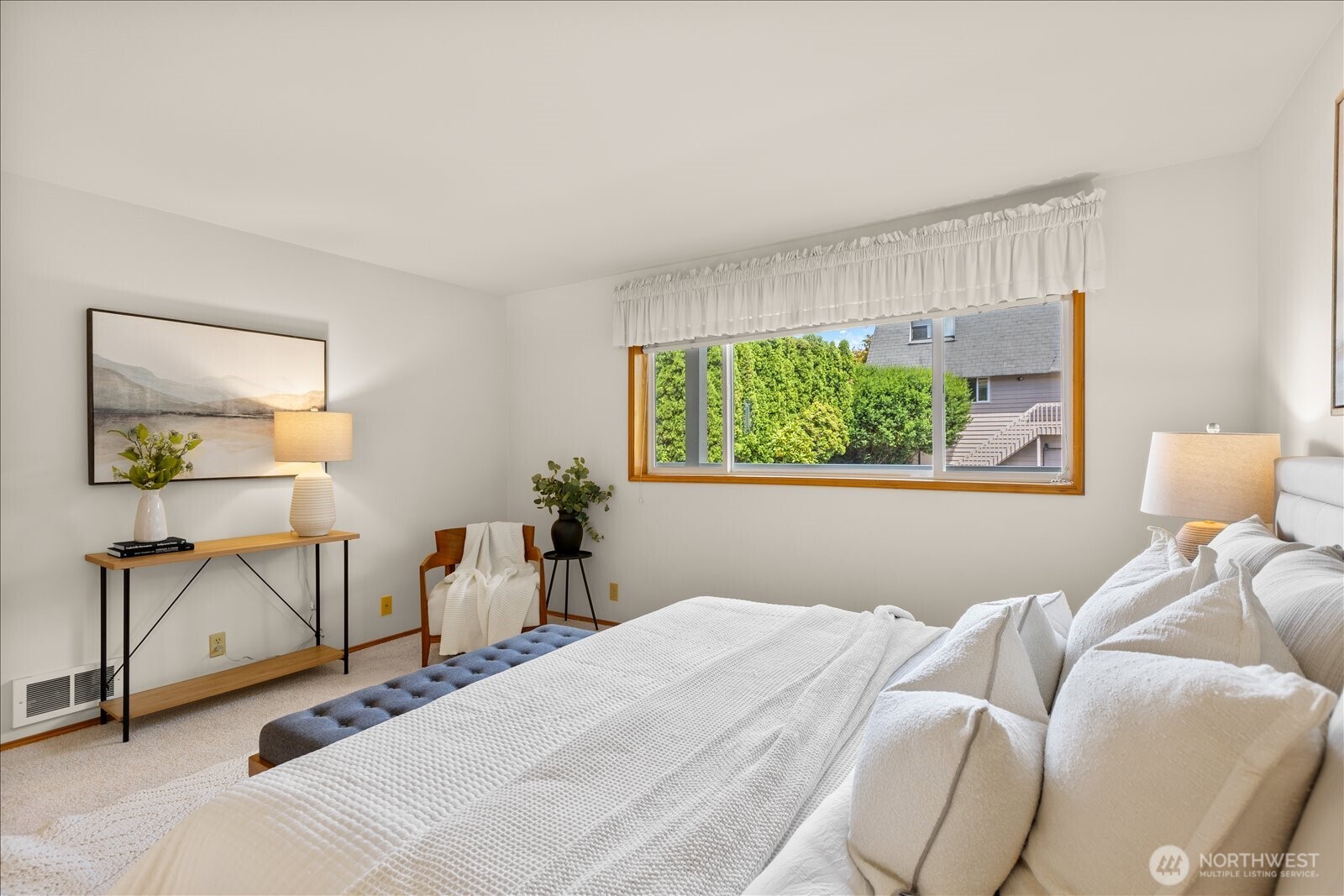 233 3rd Avenue South, Unit 203 Edmonds, WA 98020 - Photo 14 of 29