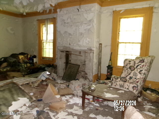 689 Thompson Road Little Falls, NY 13365 - Photo 17 of 18 752_8920