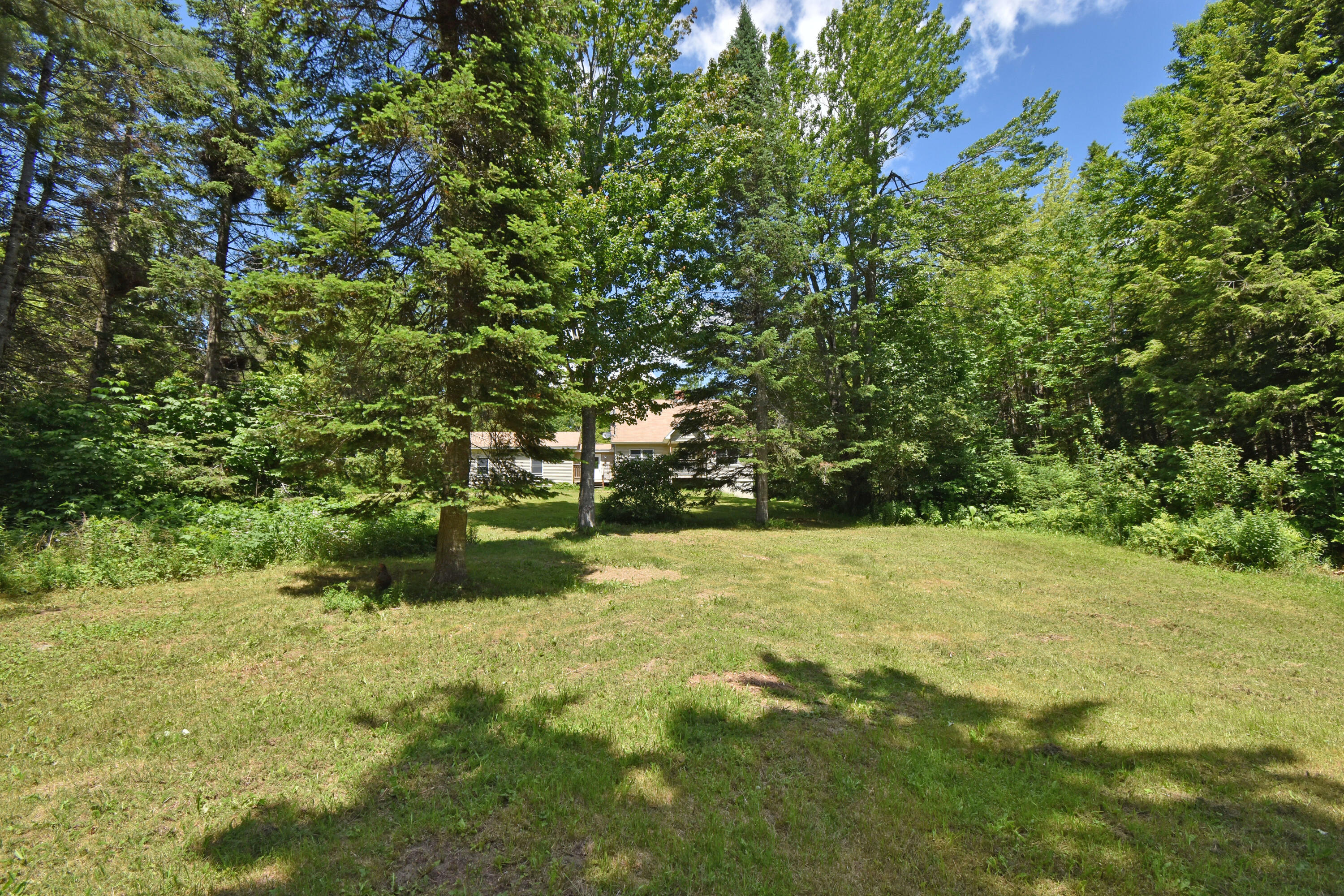 708 Dexter Road Cambridge, ME 04923 - Photo 9 of 38 DSC_0999