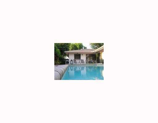 24 Boxwood Road Hollywood, FL 33021 - Photo 2 of 8 Additional Photo