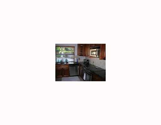 24 Boxwood Road Hollywood, FL 33021 - Photo 3 of 8 Additional Photo