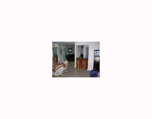 24 Boxwood Road Hollywood, FL 33021 - Photo 4 of 8 Additional Photo
