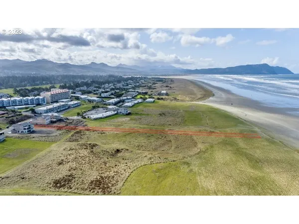 a bathroom with a sink