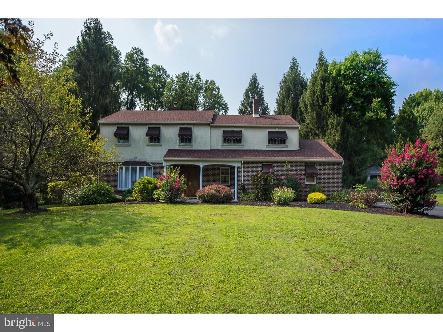 159 Forge Road Glen Mills, PA 19342 - Photo 1 of 63