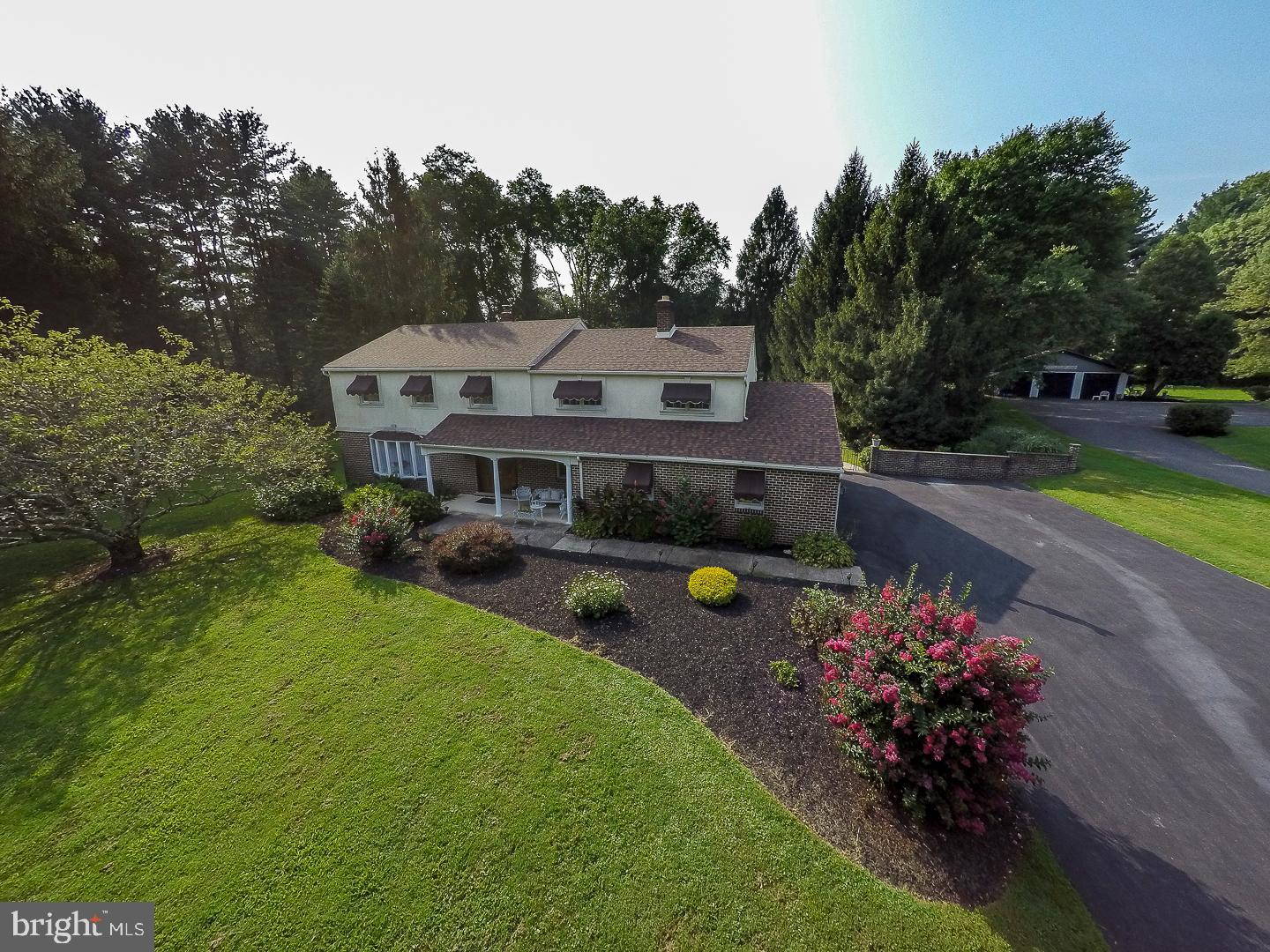 159 Forge Road Glen Mills, PA 19342 - Photo 2 of 63