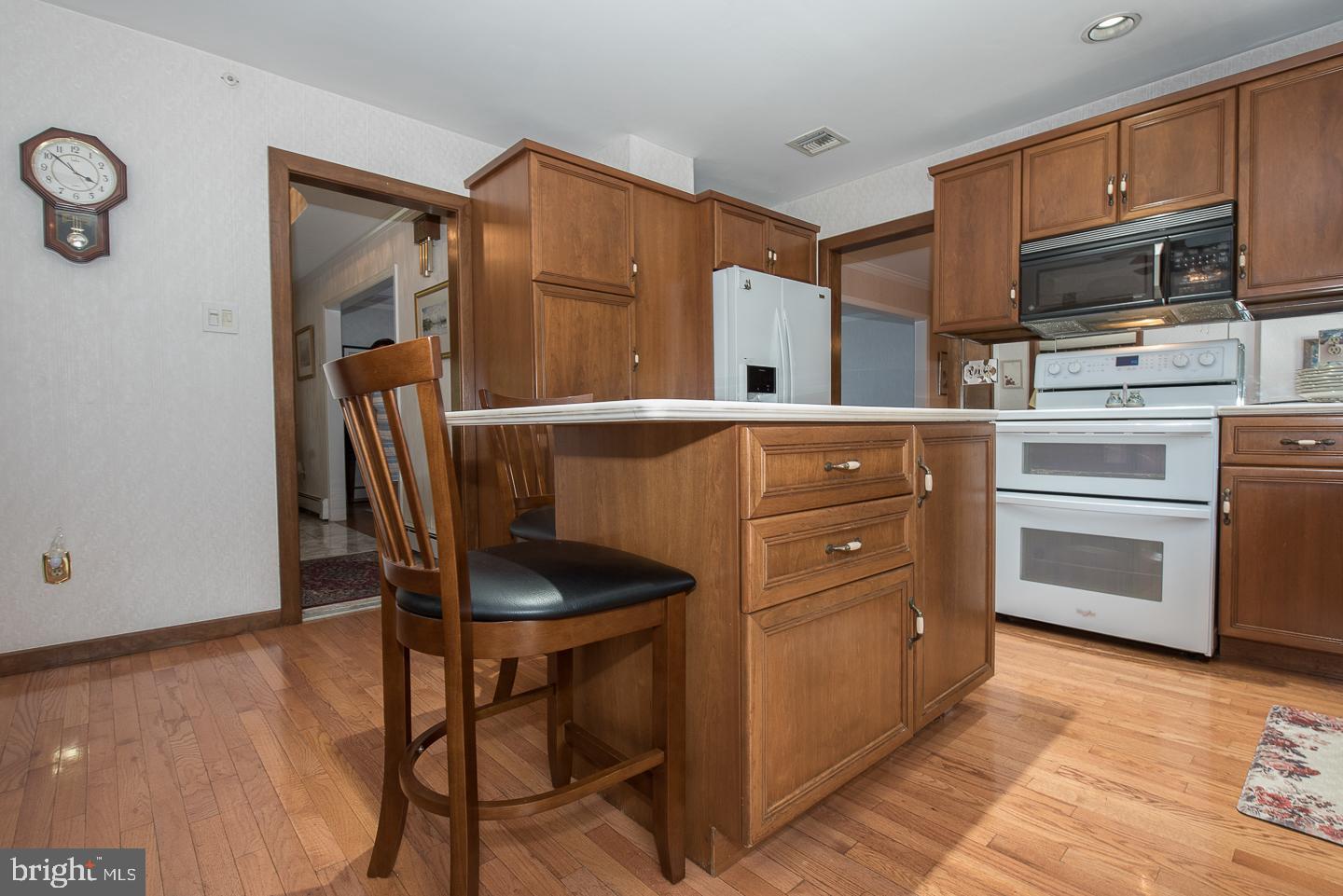 159 Forge Road Glen Mills, PA 19342 - Photo 11 of 63