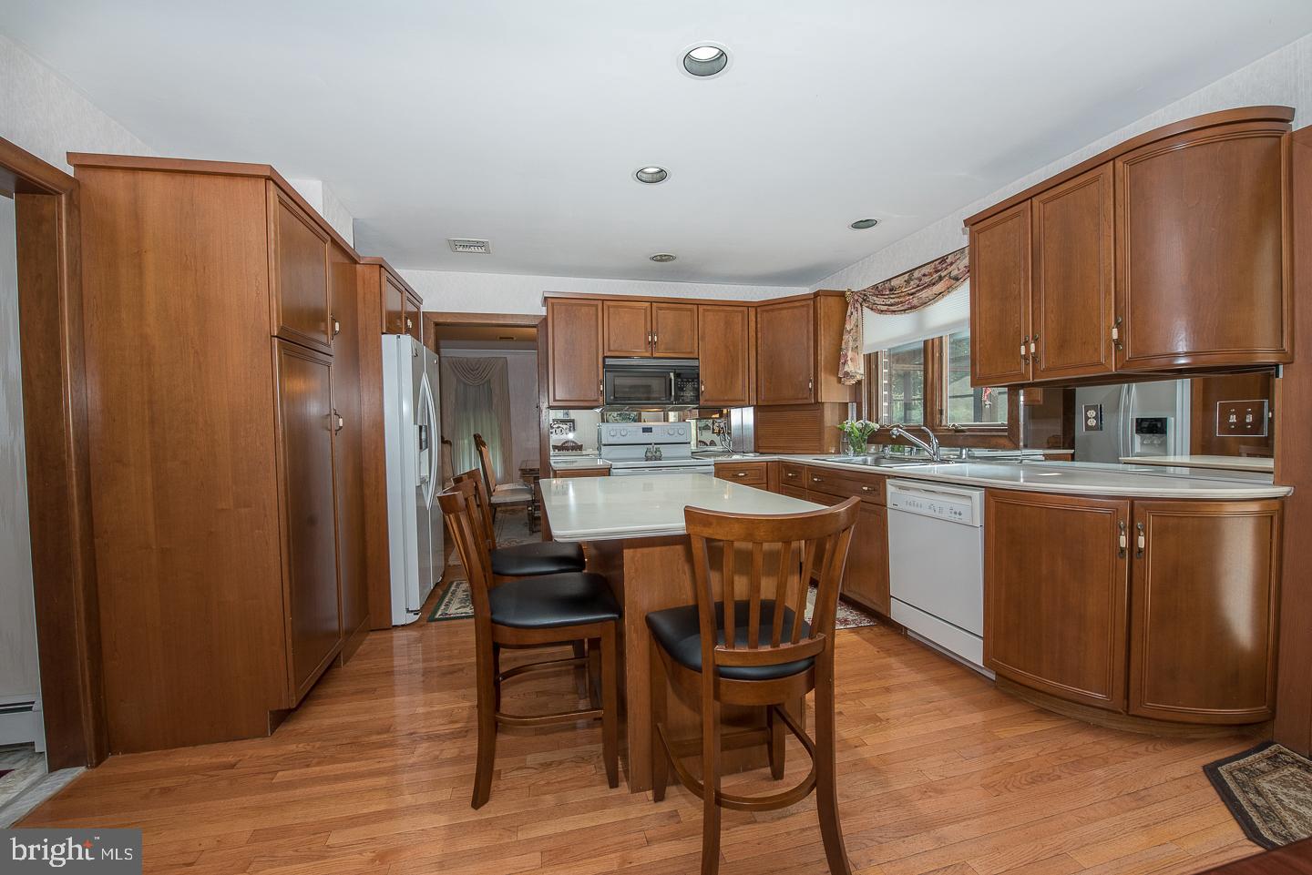 159 Forge Road Glen Mills, PA 19342 - Photo 12 of 63
