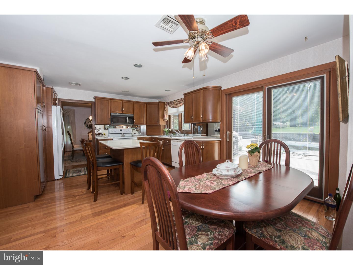 159 Forge Road Glen Mills, PA 19342 - Photo 13 of 63
