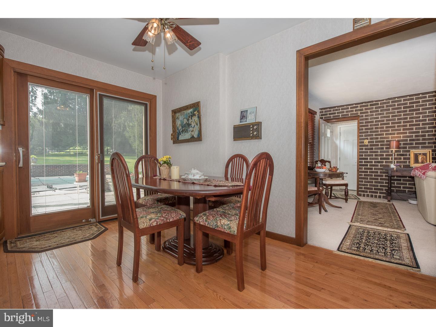 159 Forge Road Glen Mills, PA 19342 - Photo 14 of 63