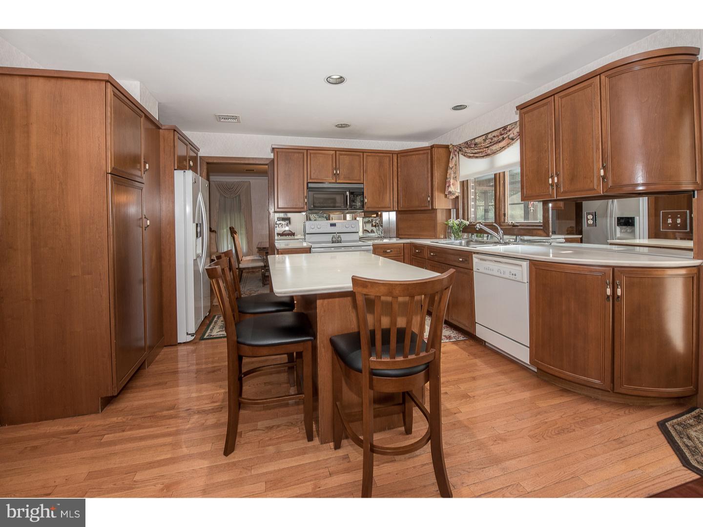 159 Forge Road Glen Mills, PA 19342 - Photo 15 of 63