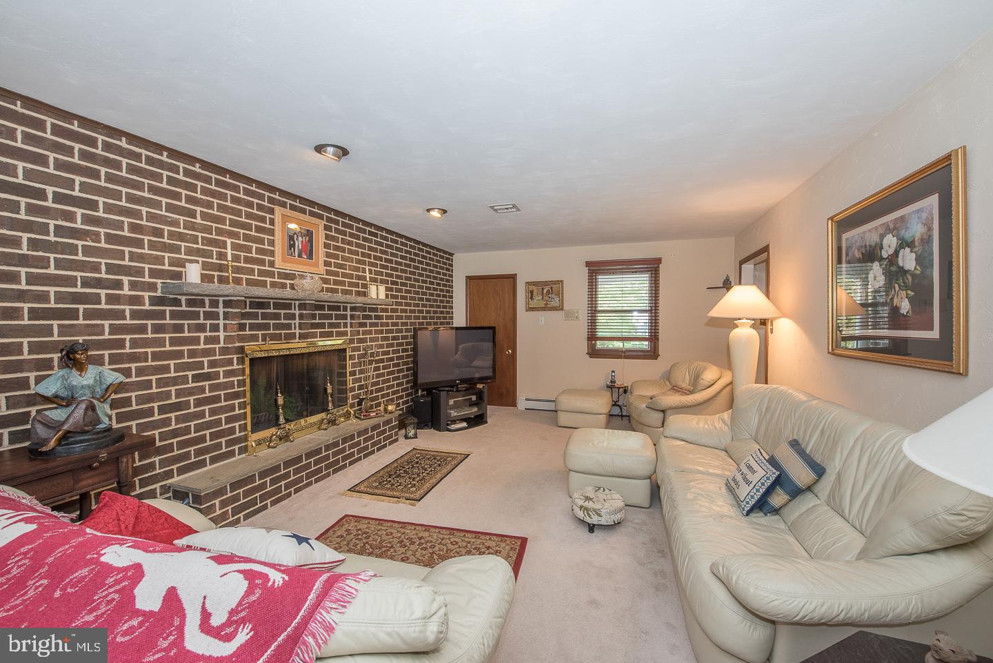159 Forge Road Glen Mills, PA 19342 - Photo 16 of 63
