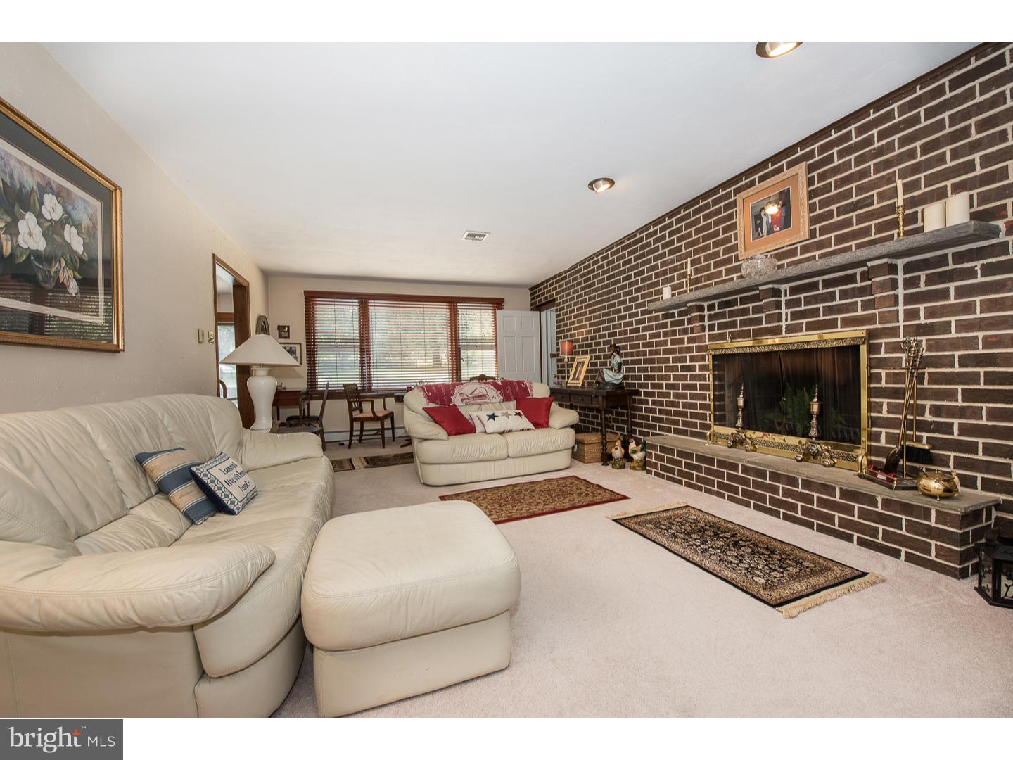 159 Forge Road Glen Mills, PA 19342 - Photo 17 of 63