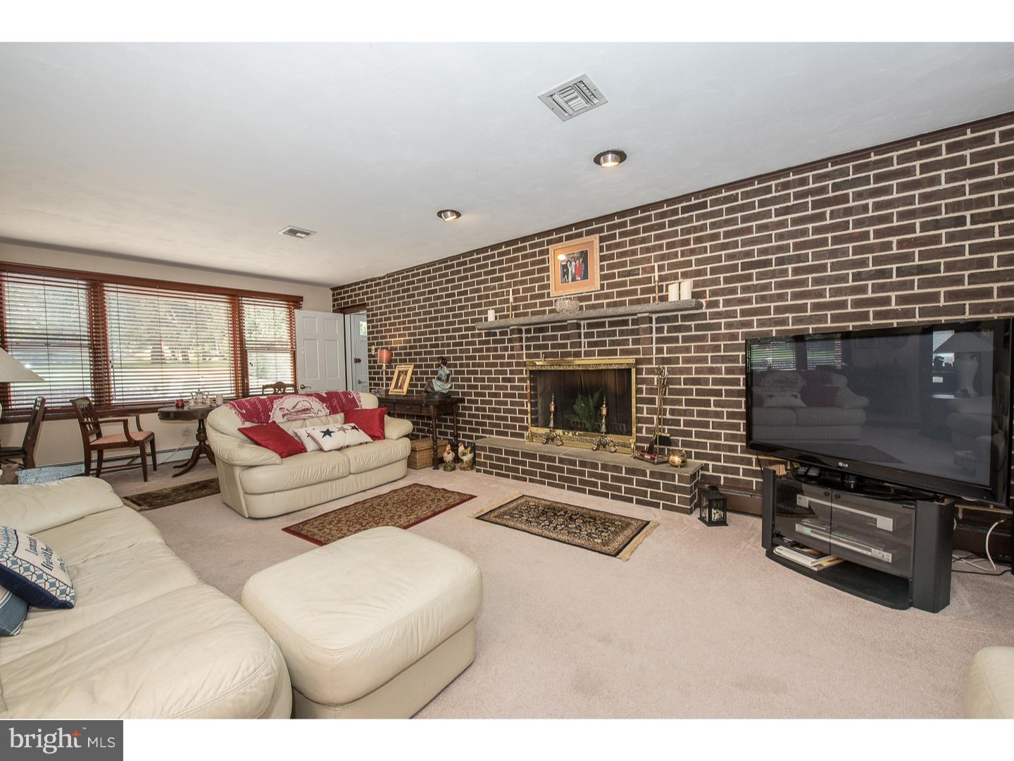 159 Forge Road Glen Mills, PA 19342 - Photo 18 of 63