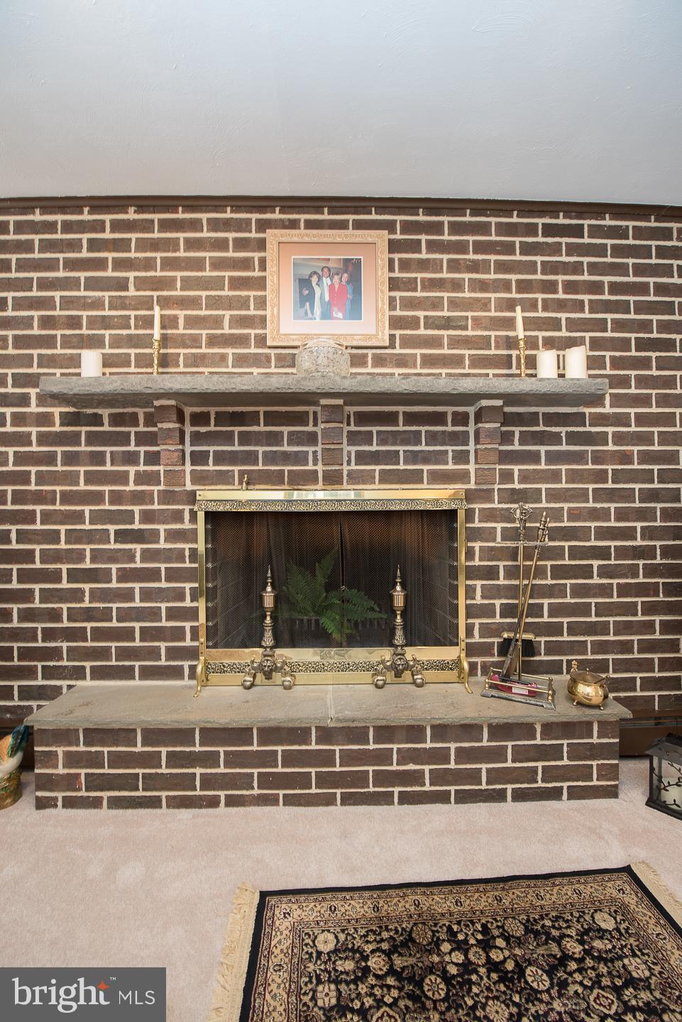159 Forge Road Glen Mills, PA 19342 - Photo 19 of 63