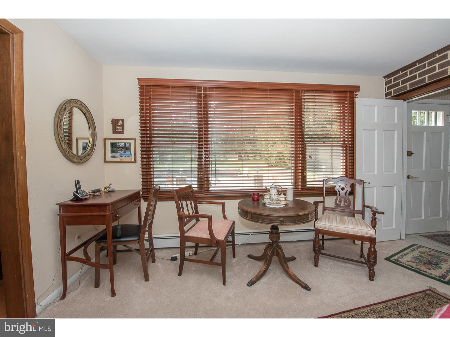 159 Forge Road Glen Mills, PA 19342 - Photo 20 of 63
