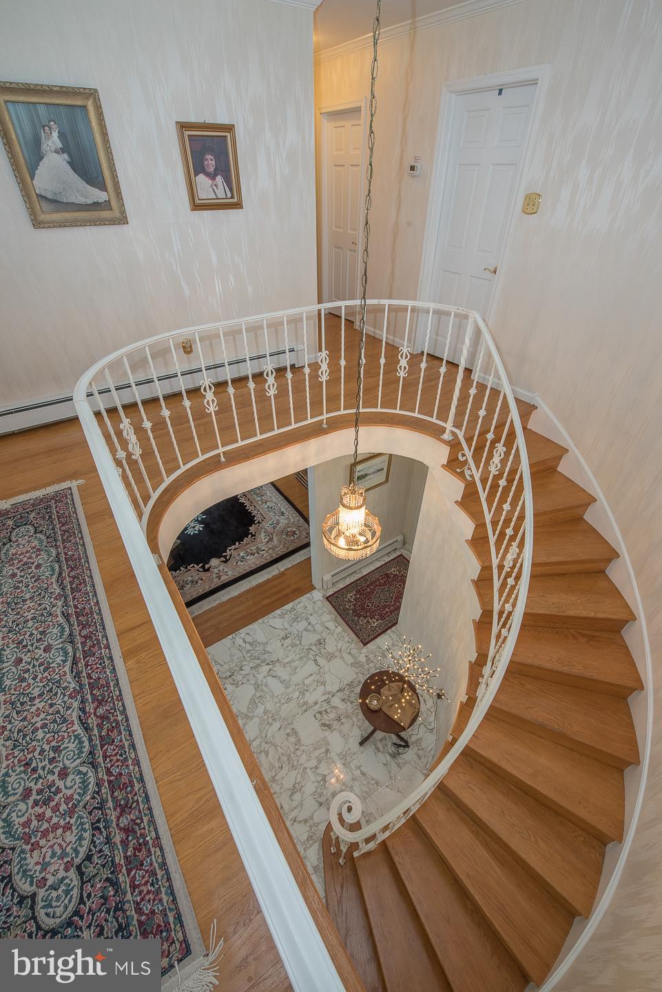 159 Forge Road Glen Mills, PA 19342 - Photo 21 of 63