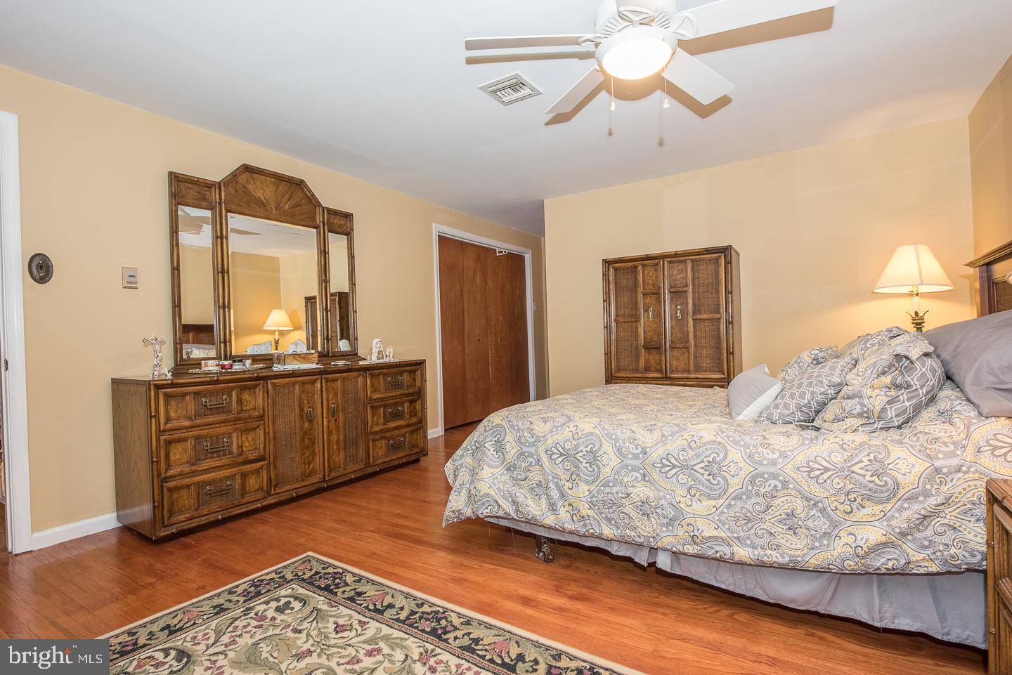 159 Forge Road Glen Mills, PA 19342 - Photo 22 of 63
