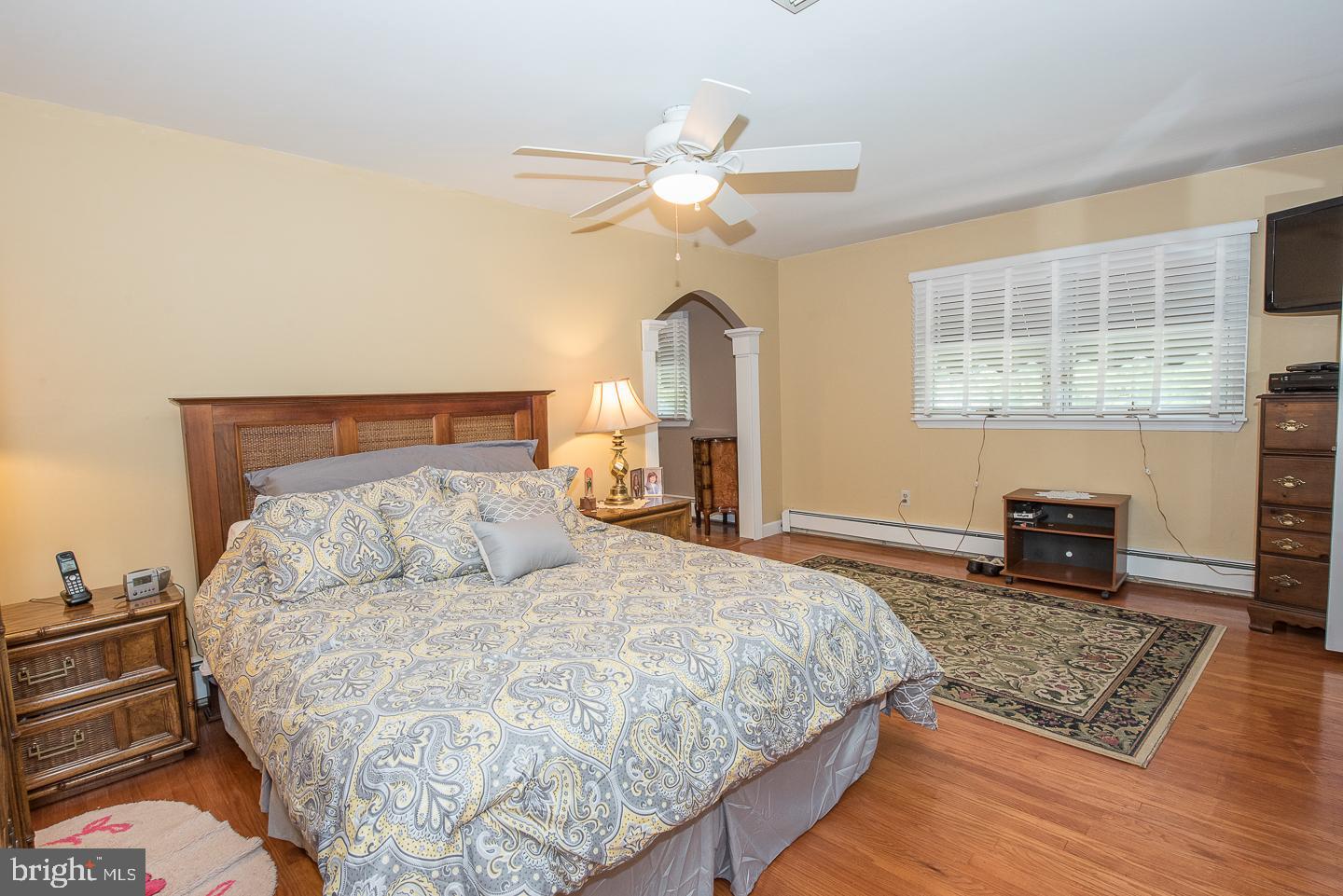 159 Forge Road Glen Mills, PA 19342 - Photo 23 of 63