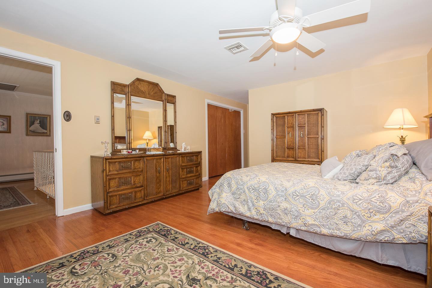 159 Forge Road Glen Mills, PA 19342 - Photo 24 of 63