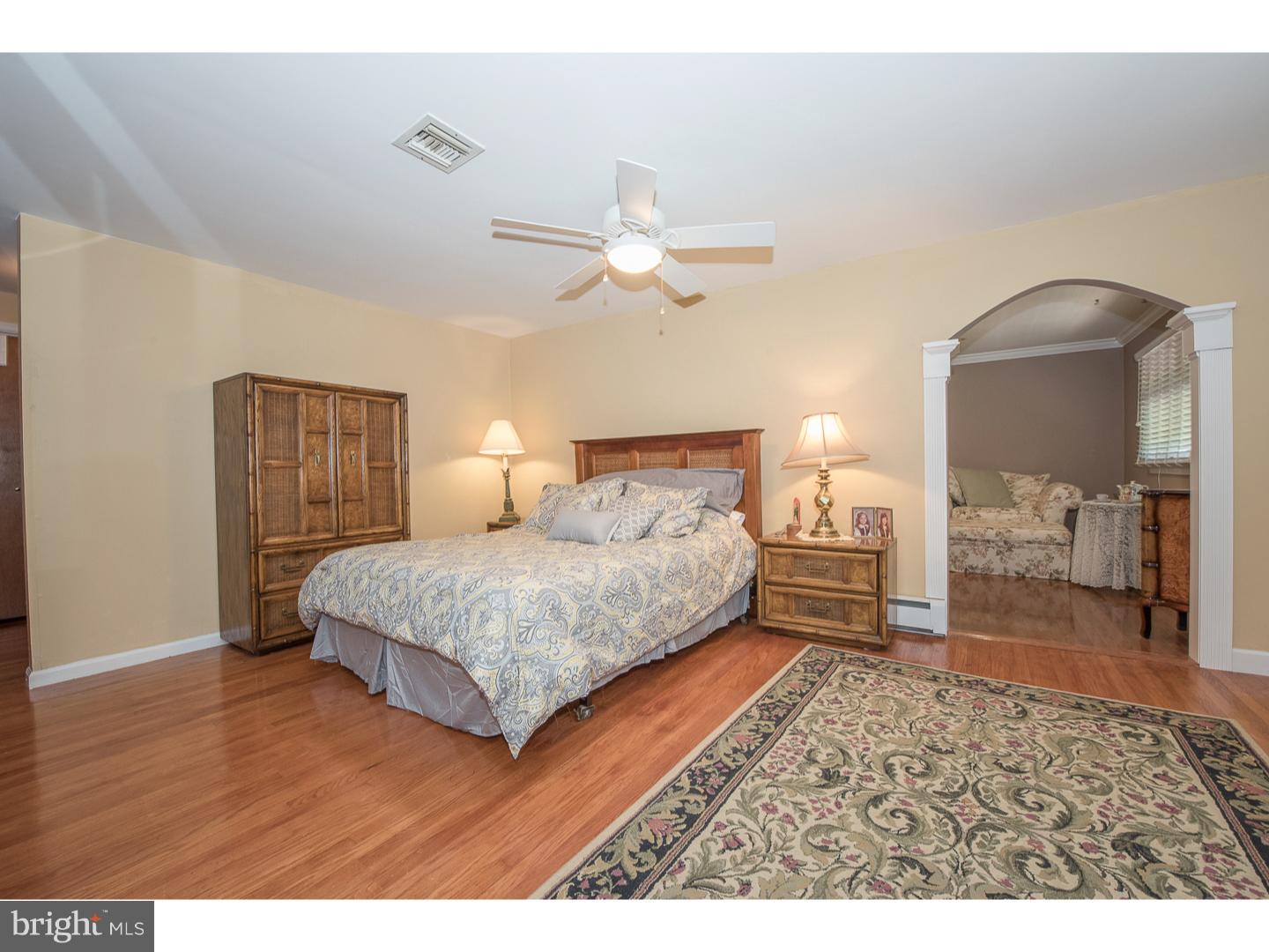 159 Forge Road Glen Mills, PA 19342 - Photo 25 of 63
