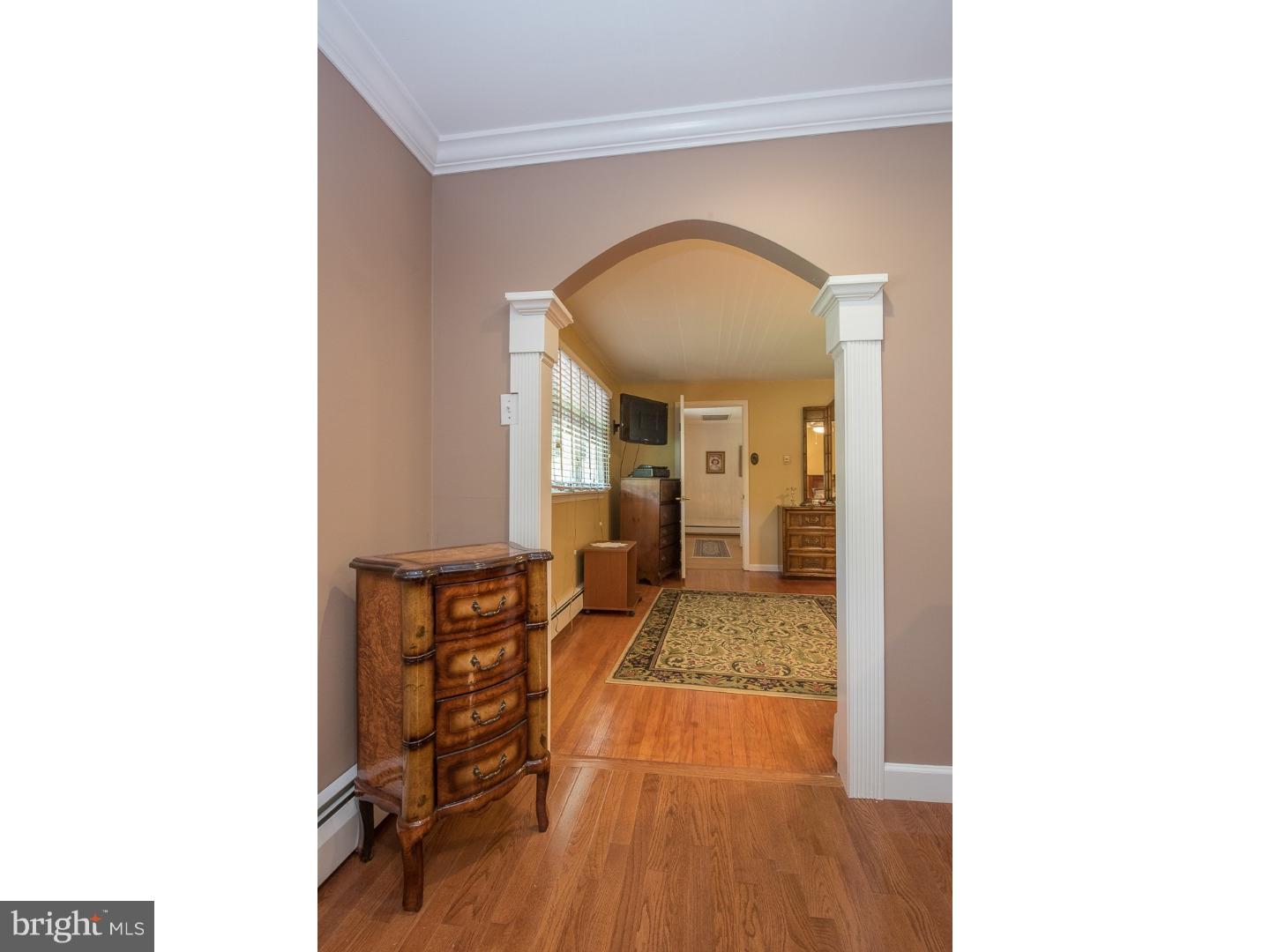 159 Forge Road Glen Mills, PA 19342 - Photo 26 of 63