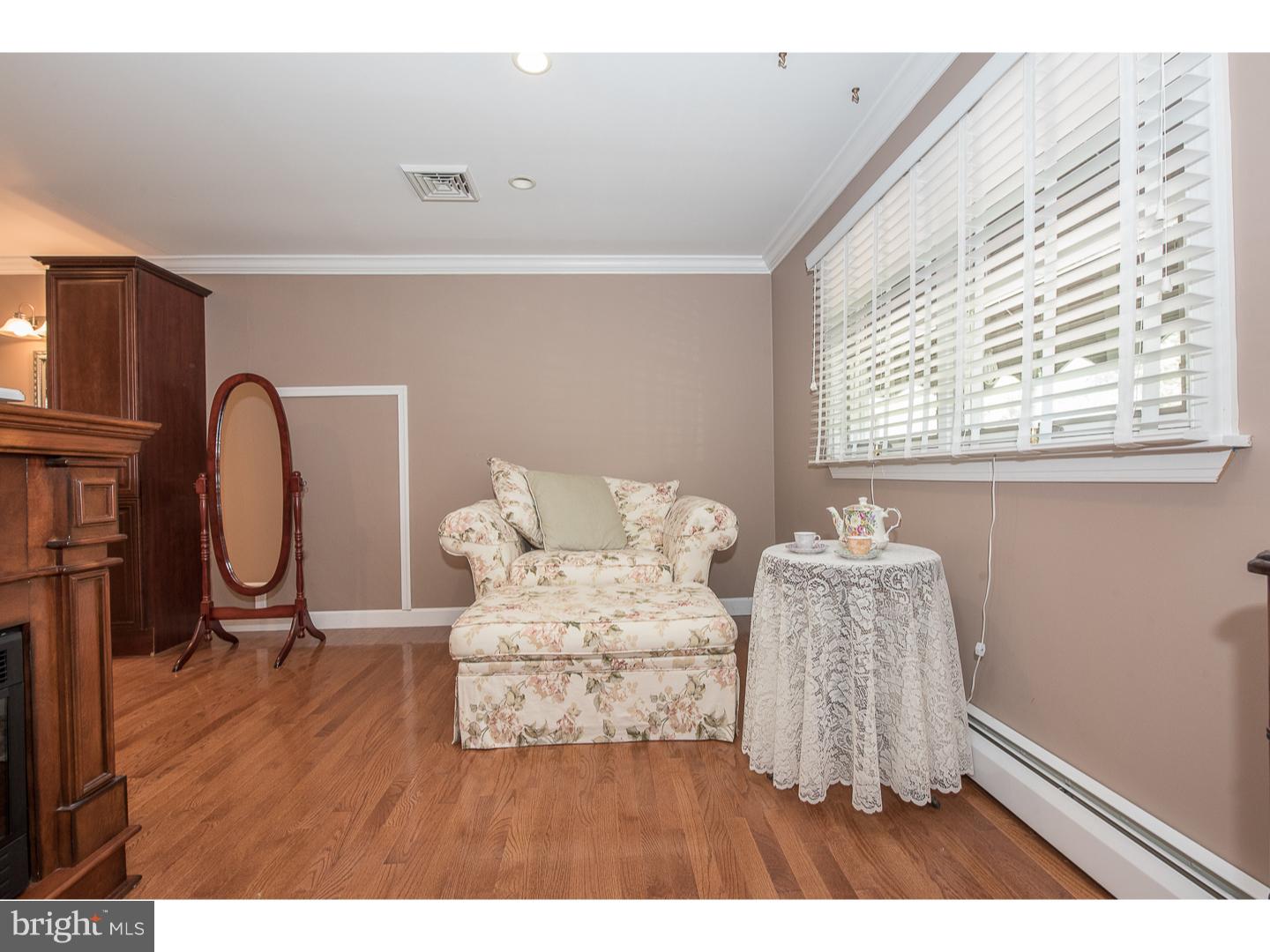 159 Forge Road Glen Mills, PA 19342 - Photo 27 of 63