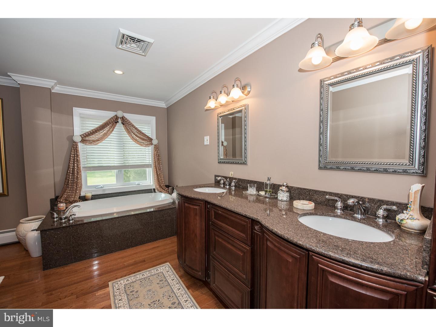 159 Forge Road Glen Mills, PA 19342 - Photo 28 of 63