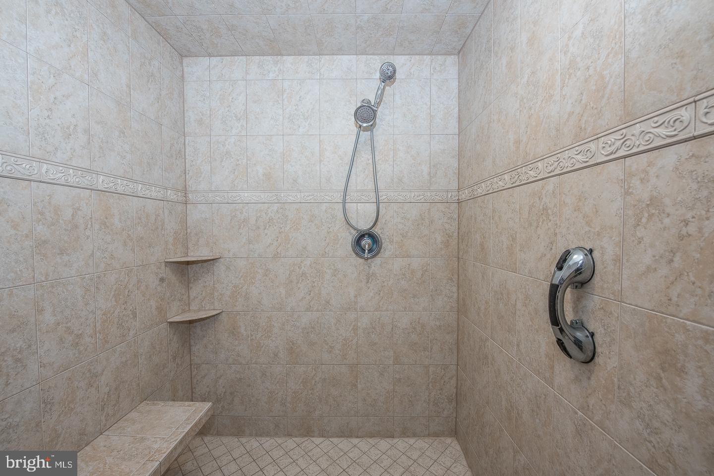 159 Forge Road Glen Mills, PA 19342 - Photo 29 of 63