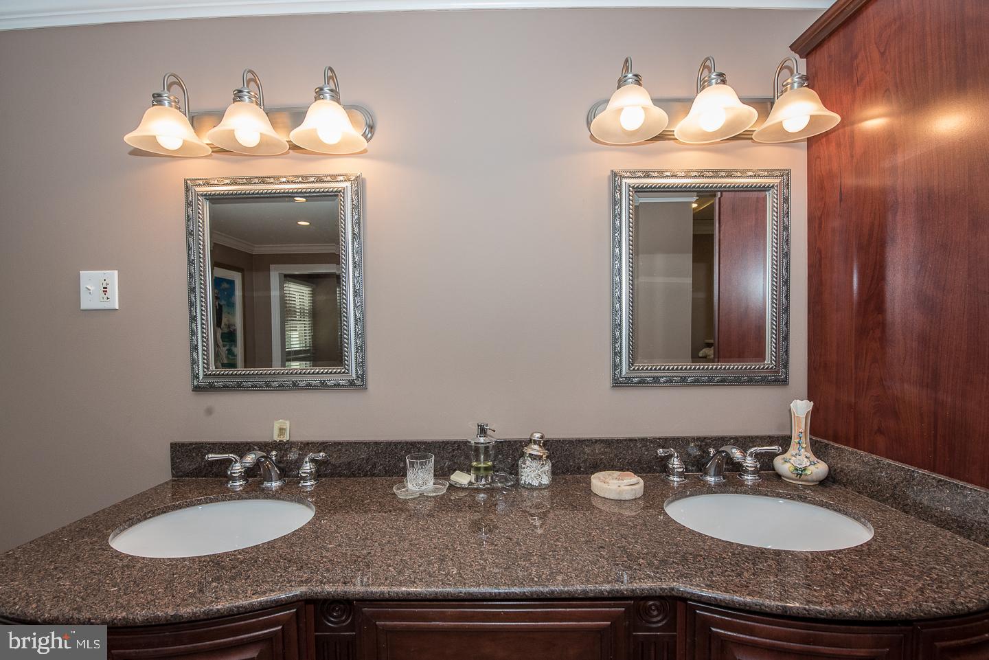 159 Forge Road Glen Mills, PA 19342 - Photo 30 of 63