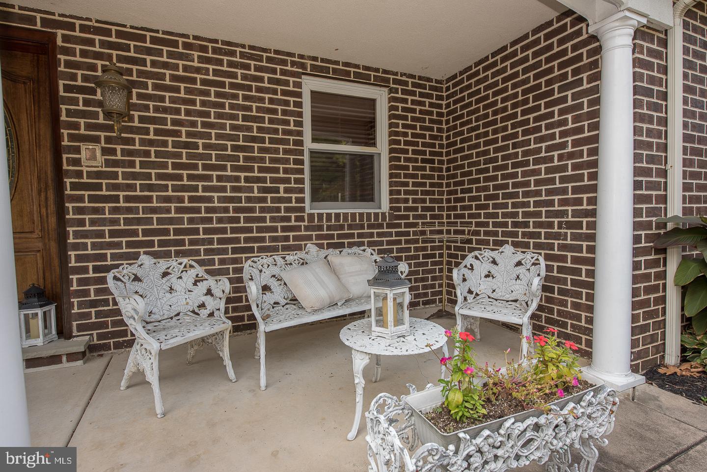 159 Forge Road Glen Mills, PA 19342 - Photo 4 of 63