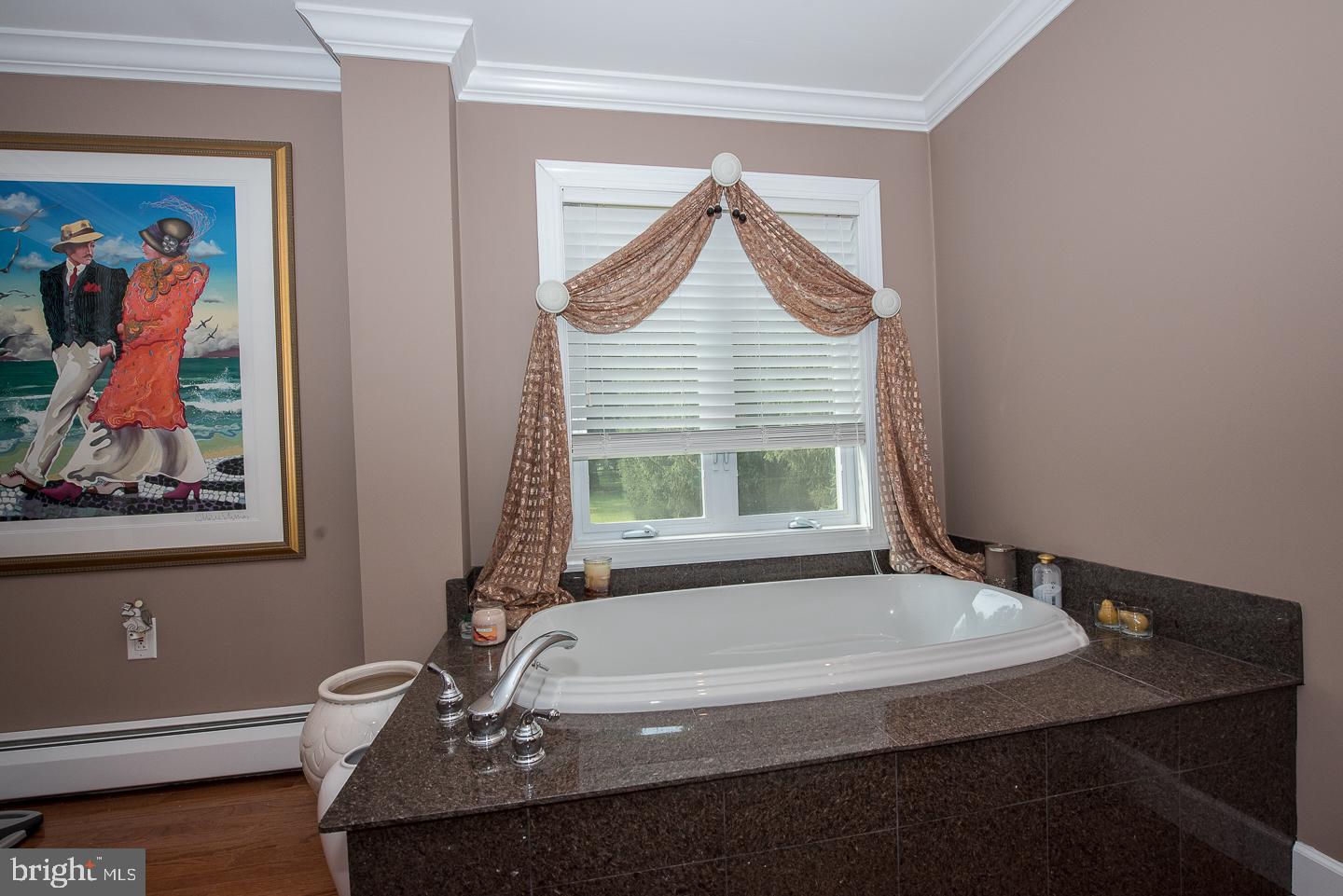 159 Forge Road Glen Mills, PA 19342 - Photo 31 of 63