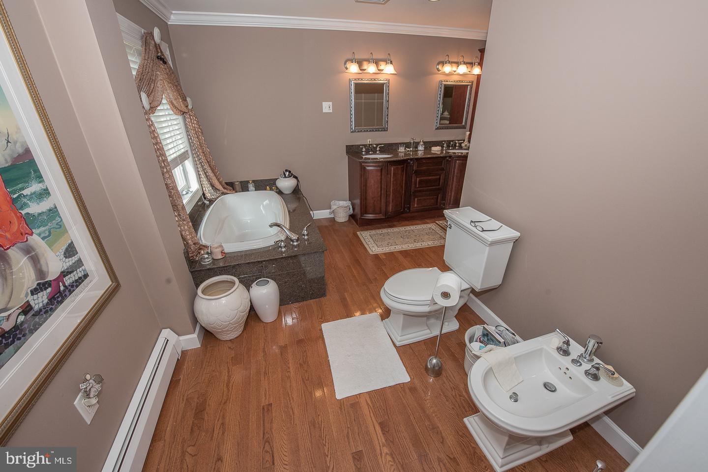 159 Forge Road Glen Mills, PA 19342 - Photo 32 of 63