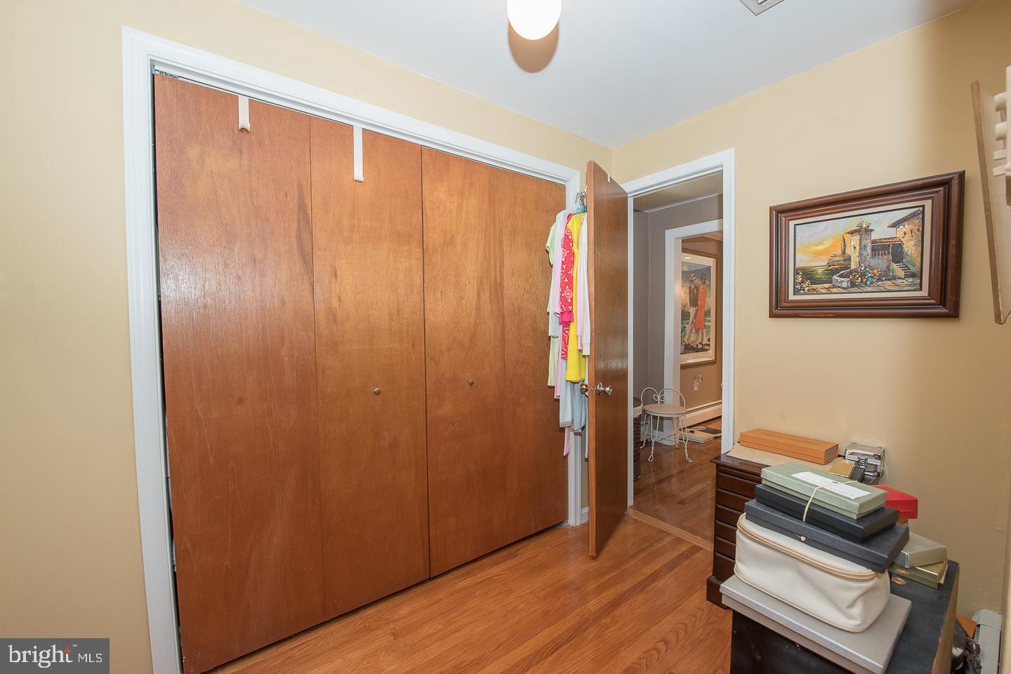 159 Forge Road Glen Mills, PA 19342 - Photo 33 of 63