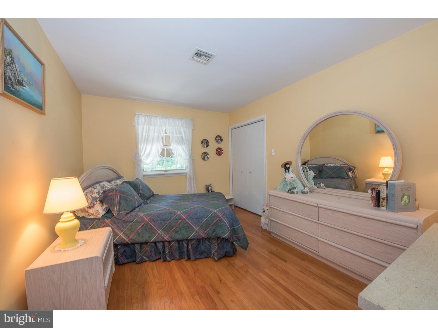 159 Forge Road Glen Mills, PA 19342 - Photo 34 of 63