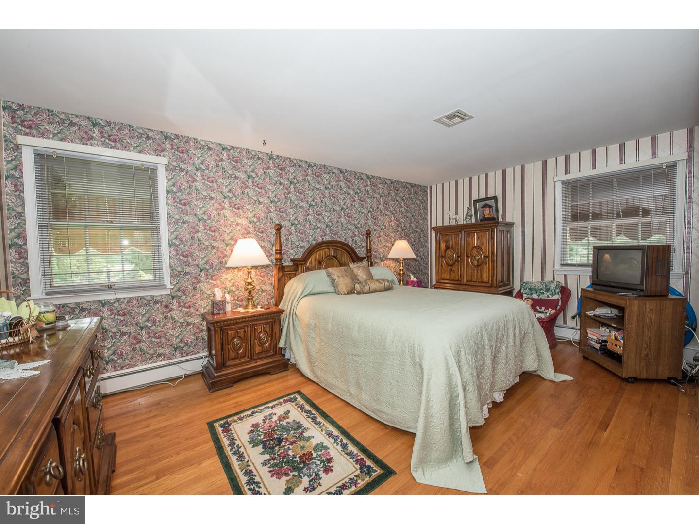 159 Forge Road Glen Mills, PA 19342 - Photo 35 of 63