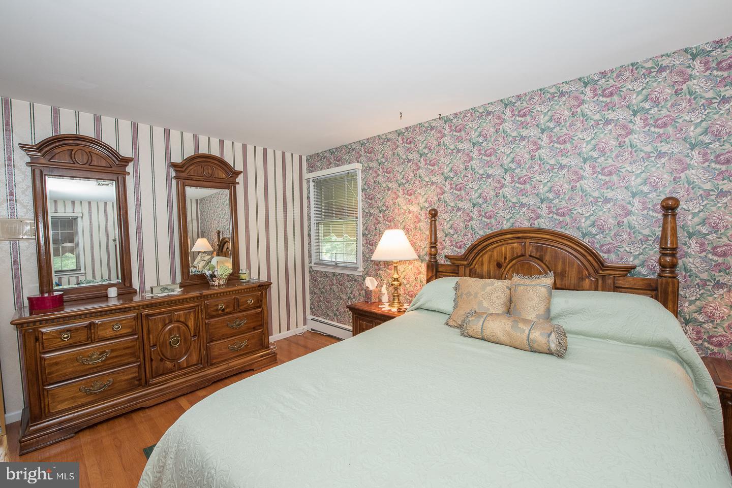 159 Forge Road Glen Mills, PA 19342 - Photo 36 of 63