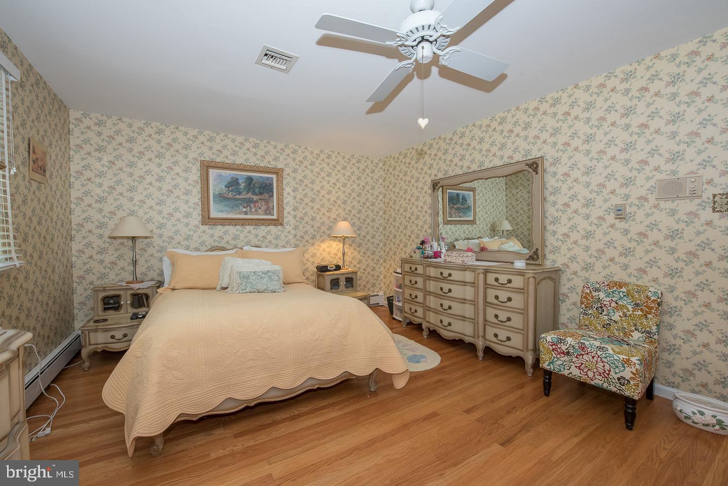 159 Forge Road Glen Mills, PA 19342 - Photo 38 of 63