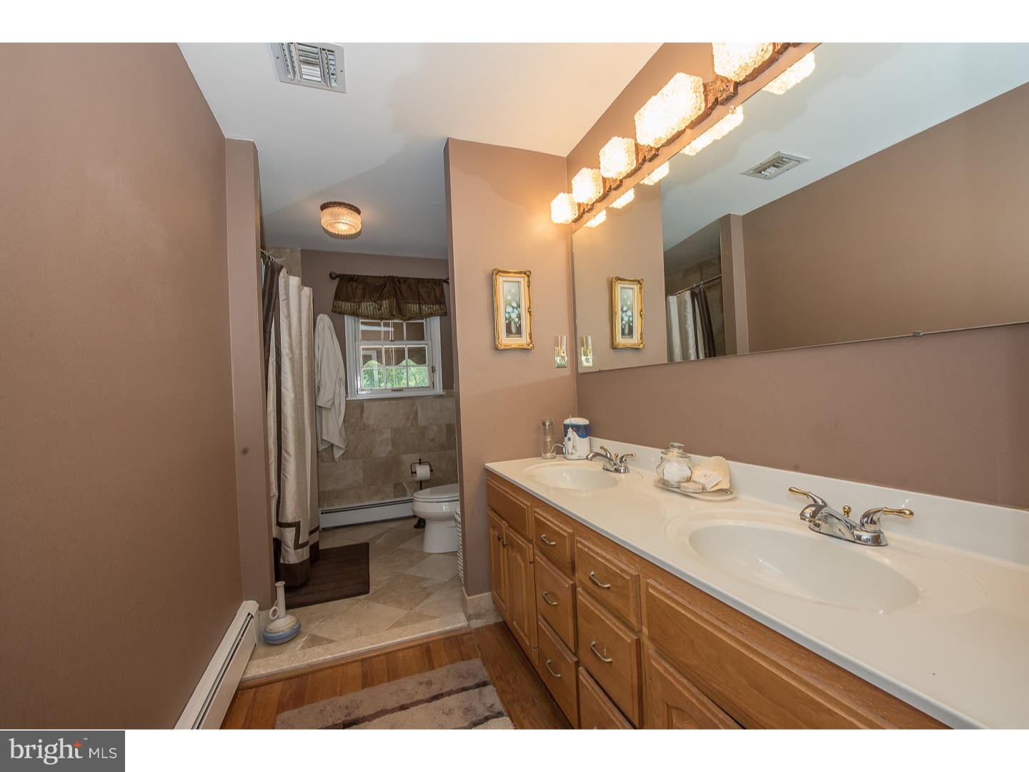159 Forge Road Glen Mills, PA 19342 - Photo 39 of 63