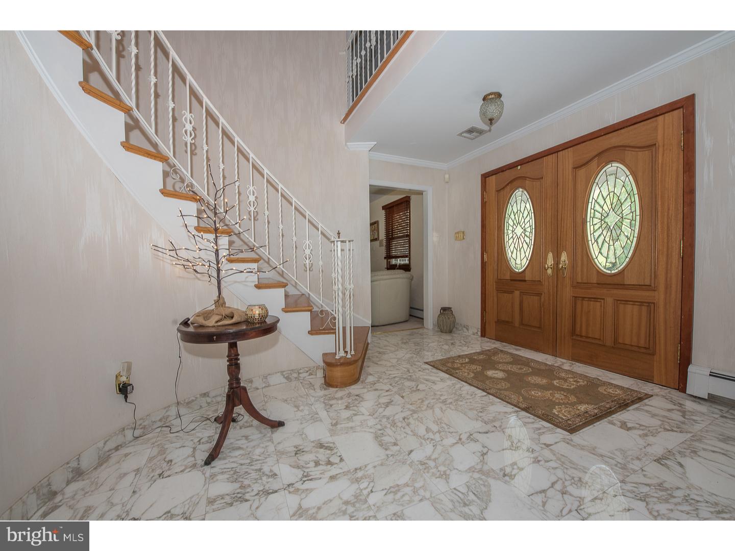 159 Forge Road Glen Mills, PA 19342 - Photo 5 of 63