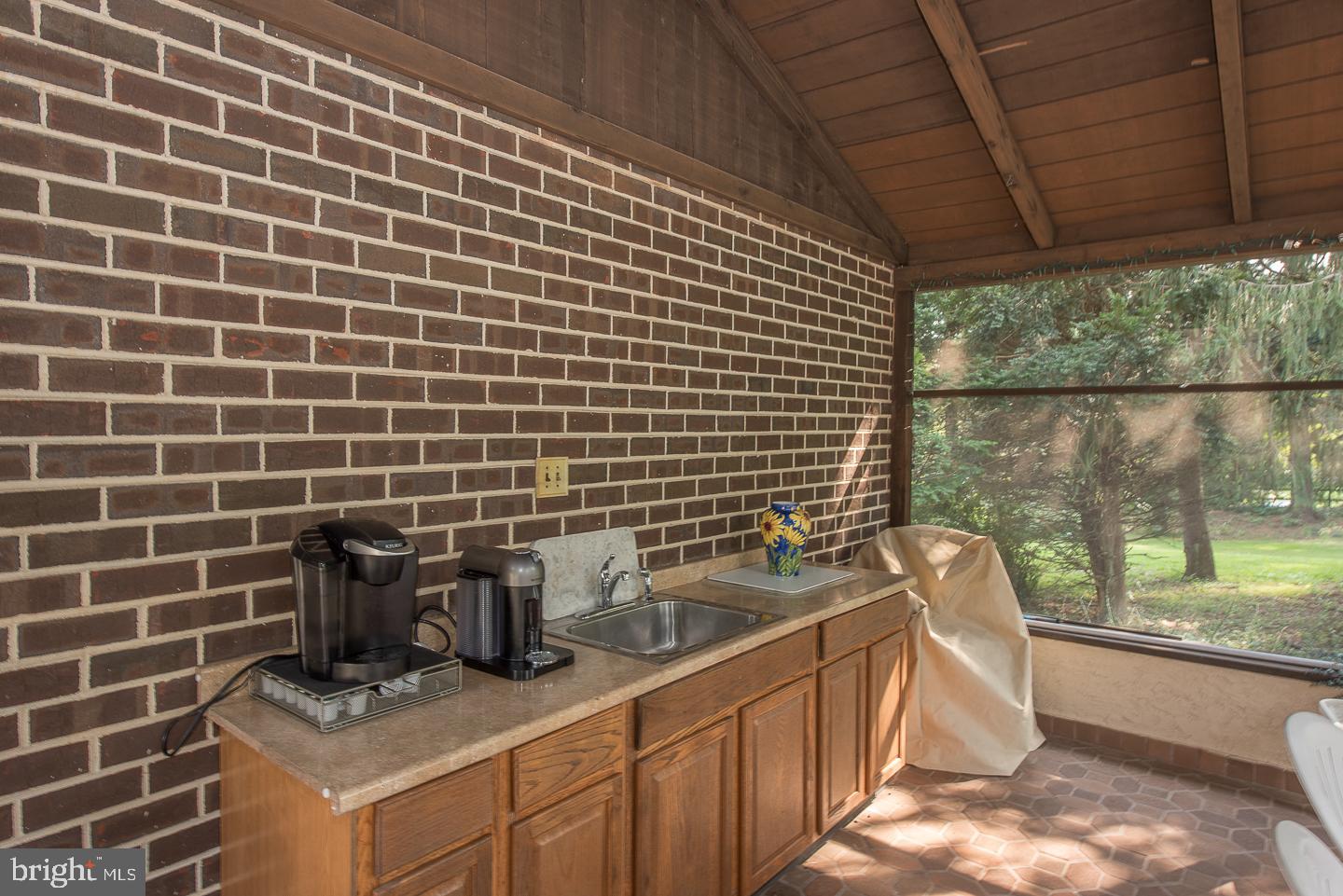 159 Forge Road Glen Mills, PA 19342 - Photo 43 of 63