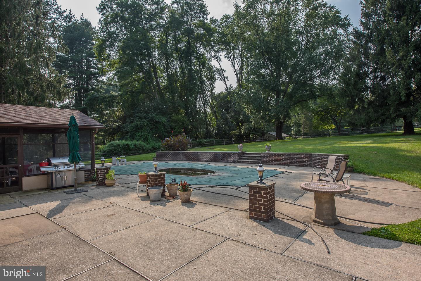 159 Forge Road Glen Mills, PA 19342 - Photo 44 of 63
