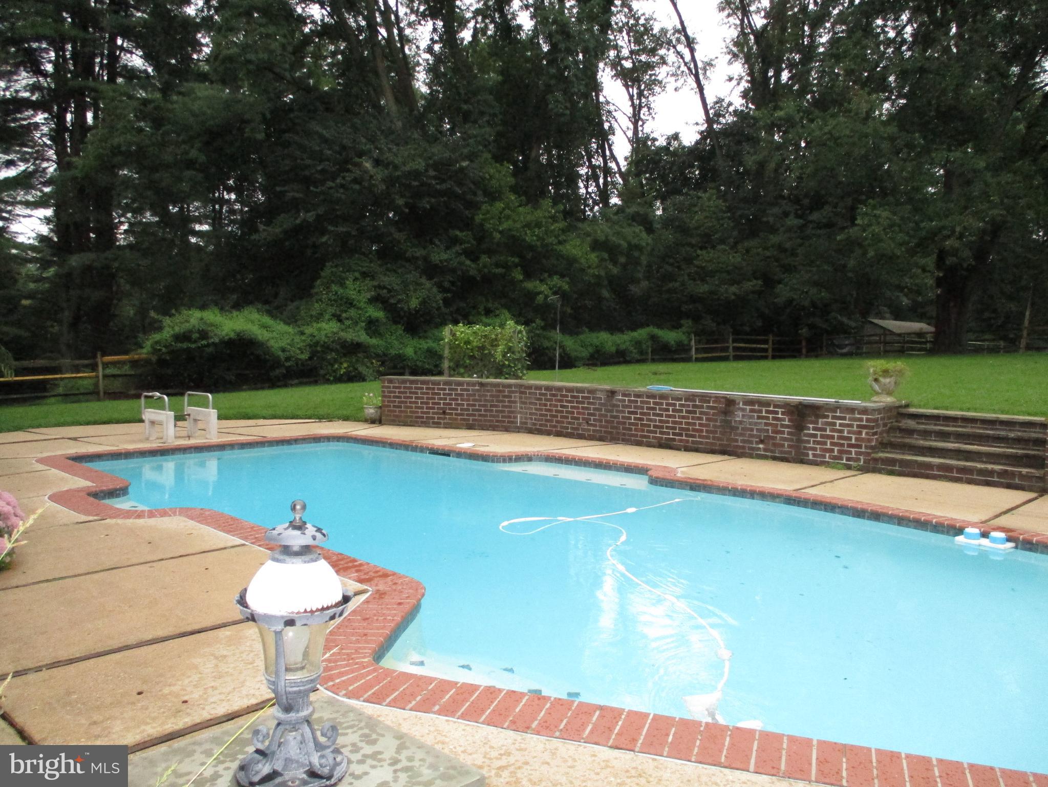 159 Forge Road Glen Mills, PA 19342 - Photo 46 of 63