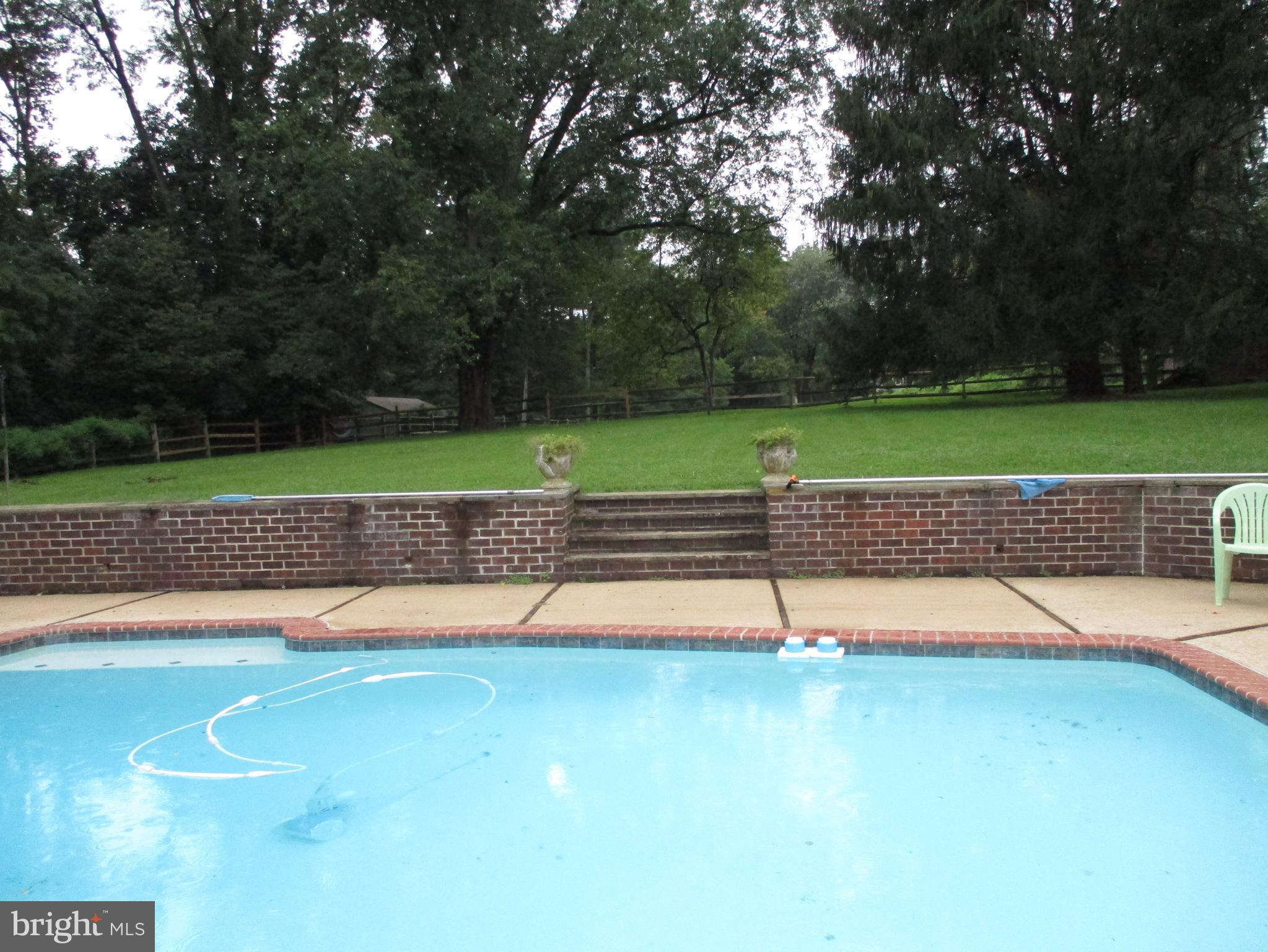159 Forge Road Glen Mills, PA 19342 - Photo 48 of 63