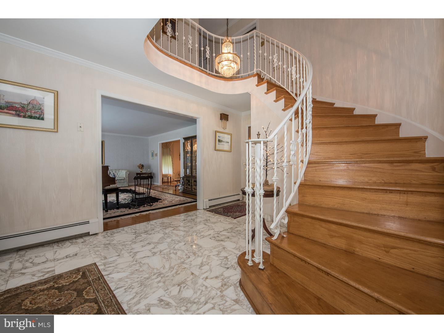 159 Forge Road Glen Mills, PA 19342 - Photo 6 of 63